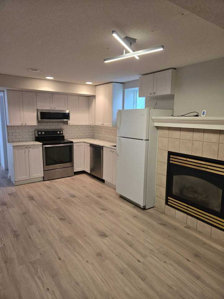 188 Tuscany Valley Dr Nw - Photo 3 of 19