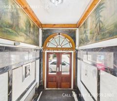 506 S 41st St - Florence Gardens - Photo 1 of 1