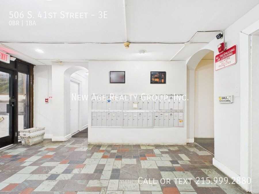 506 S 41st St - Florence Gardens - Photo 2 of 13