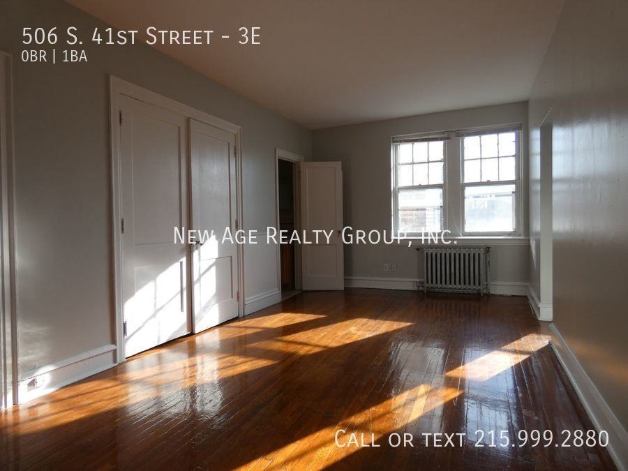 506 S 41st St - Florence Gardens - Photo 4 of 13