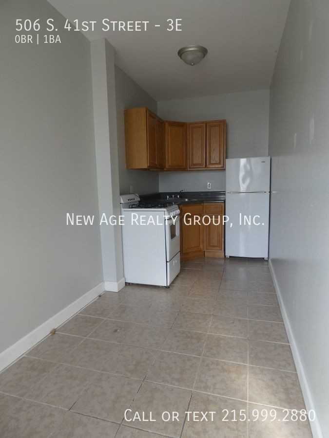 506 S 41st St - Florence Gardens - Photo 5 of 13