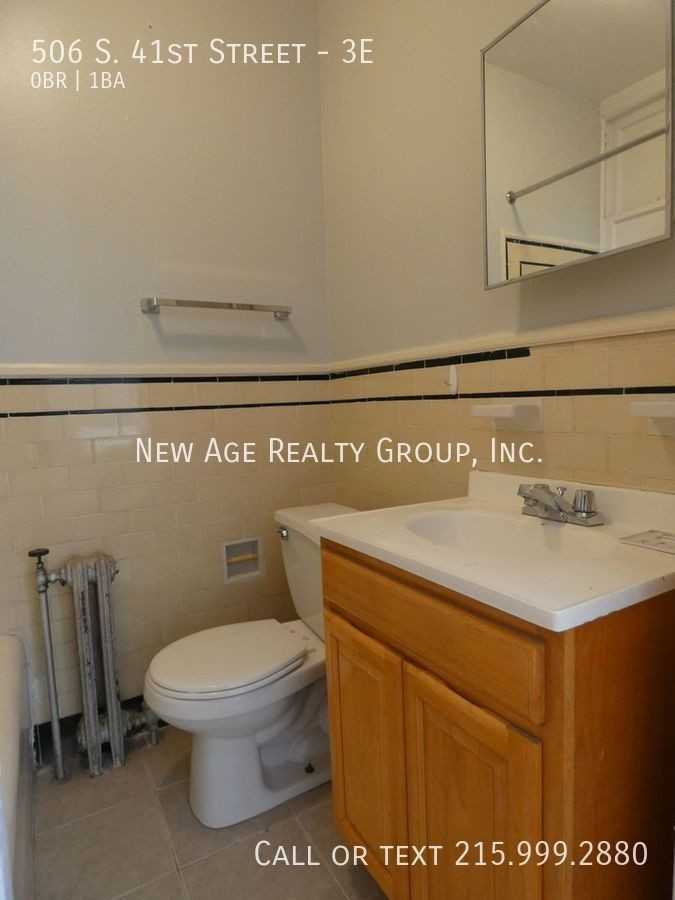 506 S 41st St - Florence Gardens - Photo 6 of 13