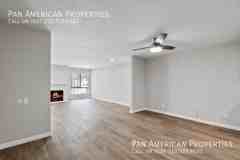 190 Centennial - Photo 1 of 1