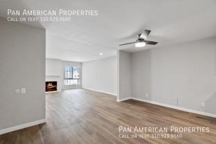 190 Centennial - Photo 1 of 1