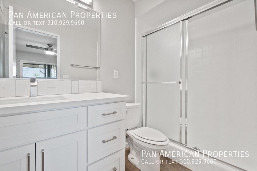 190 Centennial - Photo 2 of 28