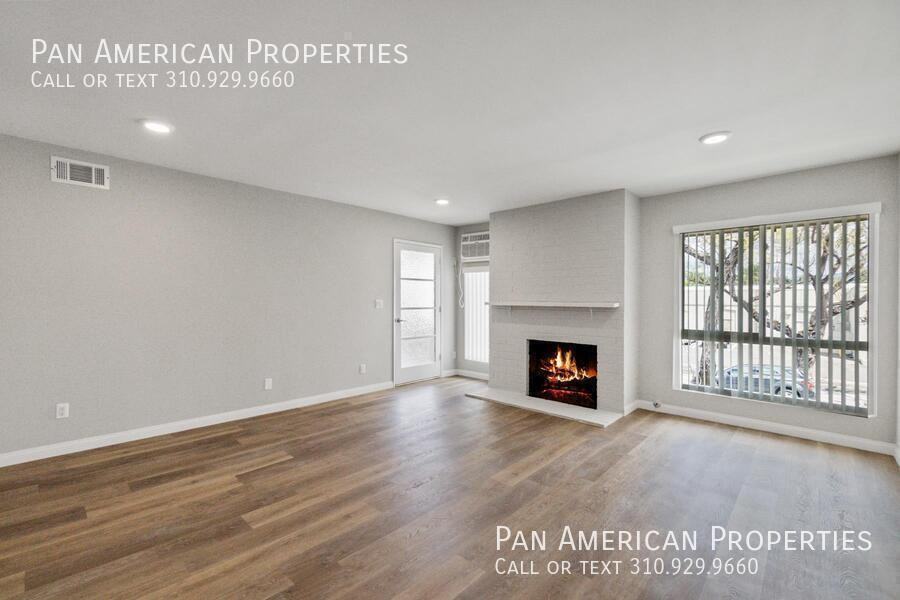 190 Centennial - Photo 3 of 28