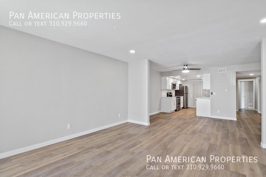 190 Centennial - Photo 4 of 28