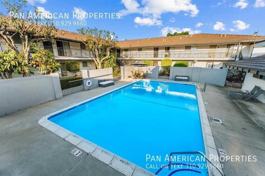 190 Centennial - Photo 6 of 28