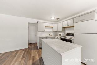 122-132 W Ida Avenue - Photo 1 of 1