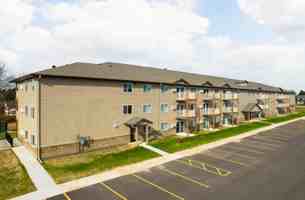 featured image of 505 Larkin St