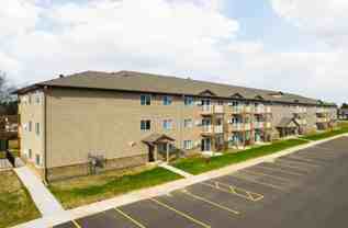 The Sands Luxury Apartments - Photo 1 of 1