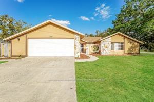 featured image of 1100 Godfrey Ave