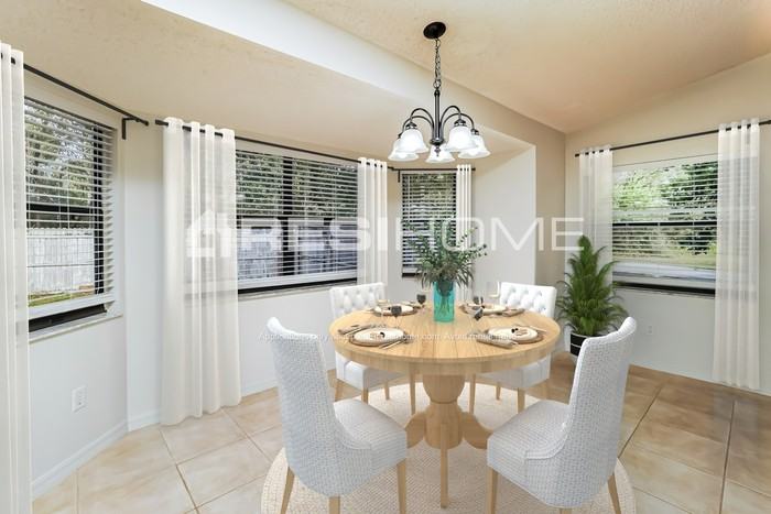 1100 Godfrey Ave - Photo 3 of 17