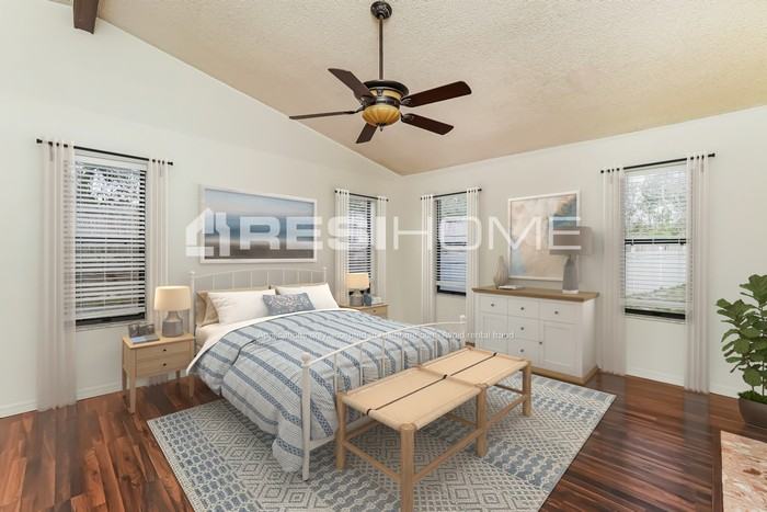 1100 Godfrey Ave - Photo 7 of 17