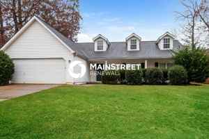 featured image of 1442 Starling Ct