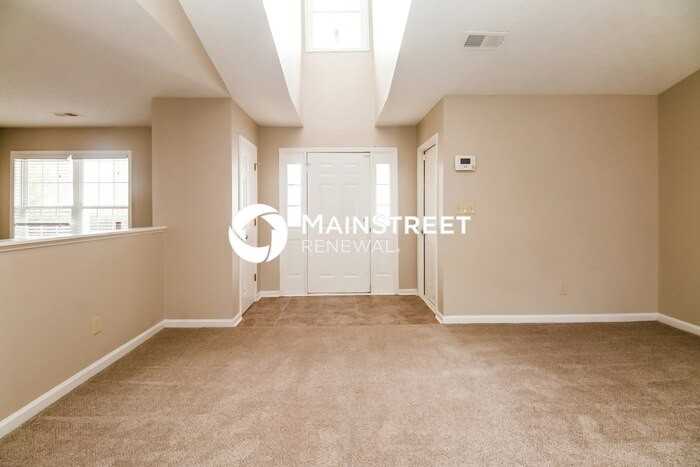 1442 Starling Ct - Photo 2 of 15