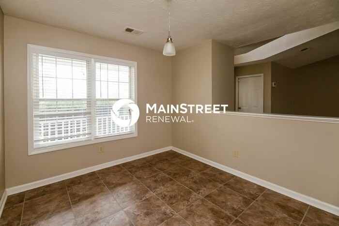 1442 Starling Ct - Photo 4 of 15