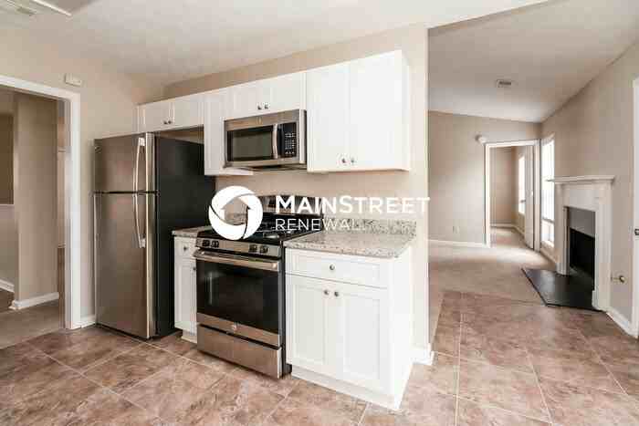 1442 Starling Ct - Photo 6 of 15