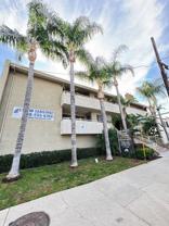 Carmel Palms - Photo 1 of 1