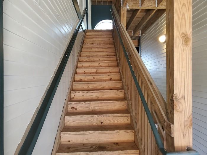 452 New Bern Station Ct #452 - Photo 5 of 18