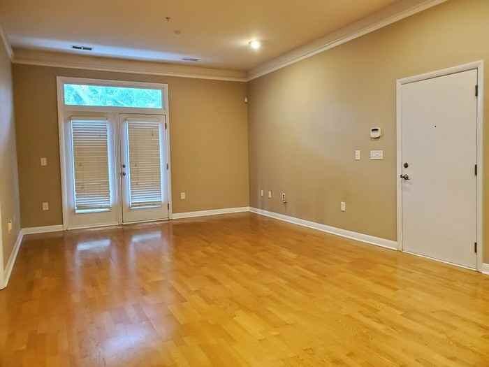 452 New Bern Station Ct #452 - Photo 7 of 18