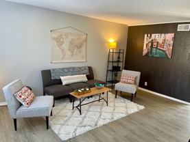 1029 Harold Dr - Photo 1 of 1