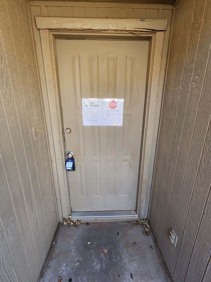 4705 Dentcrest Dr #A - Photo 2 of 28