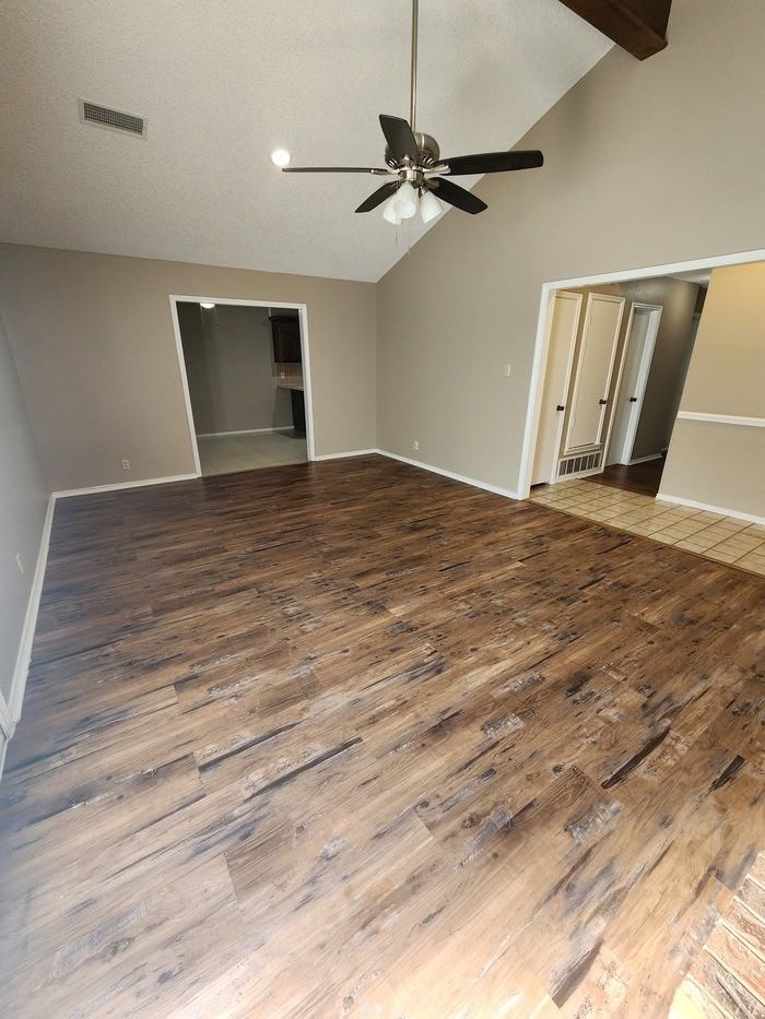 4705 Dentcrest Dr #A - Photo 4 of 28