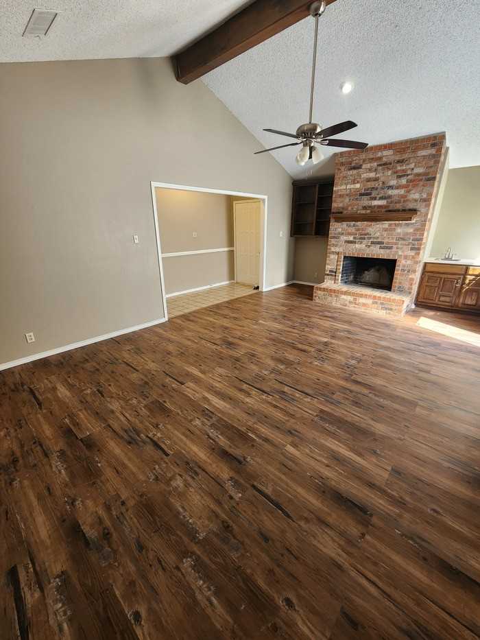 4705 Dentcrest Dr #A - Photo 5 of 28