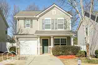 150 Nacoochee Way - Photo 1 of 1