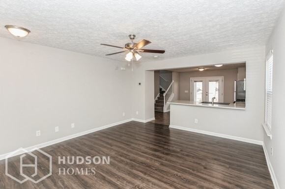 150 Nacoochee Way - Photo 2 of 16