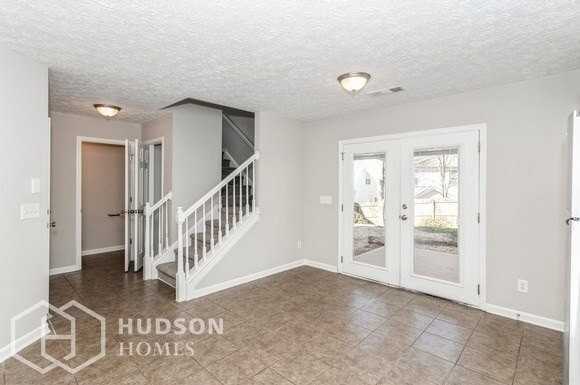 150 Nacoochee Way - Photo 4 of 16