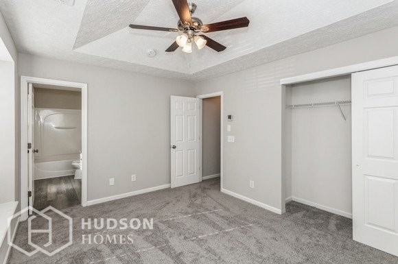 150 Nacoochee Way - Photo 5 of 16