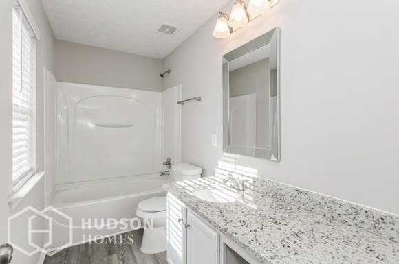 150 Nacoochee Way - Photo 6 of 16