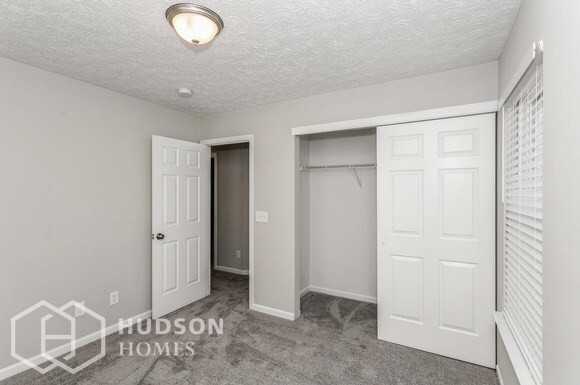 150 Nacoochee Way - Photo 7 of 16