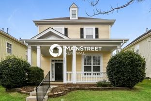 9831 Grier Springs Ln - Photo 1 of 1