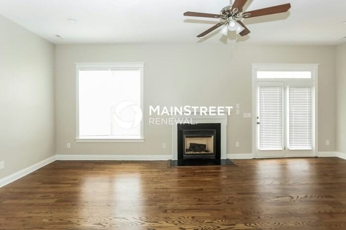 9831 Grier Springs Ln - Photo 6 of 17