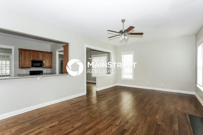 9831 Grier Springs Ln - Photo 7 of 17