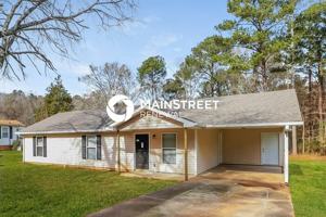 featured image of 207 E Wade St