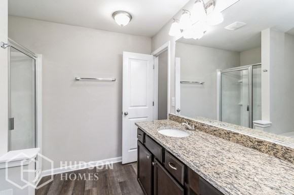 531 Scotland Dr - Photo 7 of 19