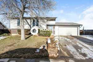 featured image of 8159 W 93rd Cir