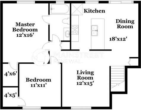 8159 W 93rd Cir - Photo 2 of 18