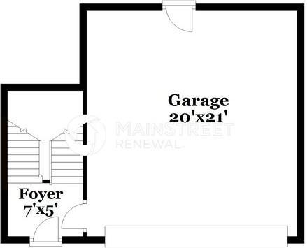 8159 W 93rd Cir - Photo 3 of 18