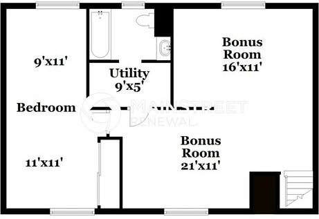 8159 W 93rd Cir - Photo 4 of 18