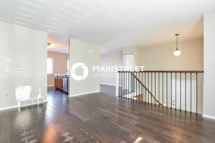 8159 W 93rd Cir - Photo 6 of 18