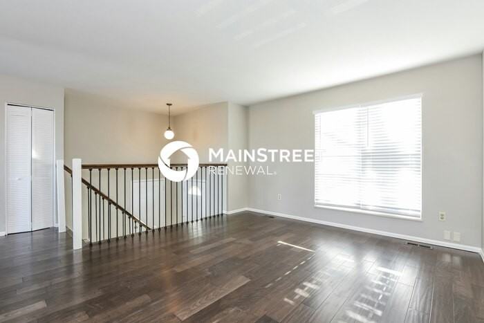 8159 W 93rd Cir - Photo 7 of 18