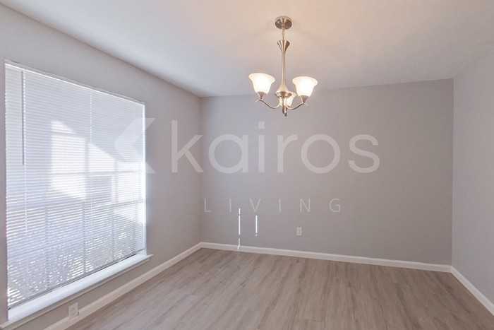 422 David Dr - Photo 2 of 22