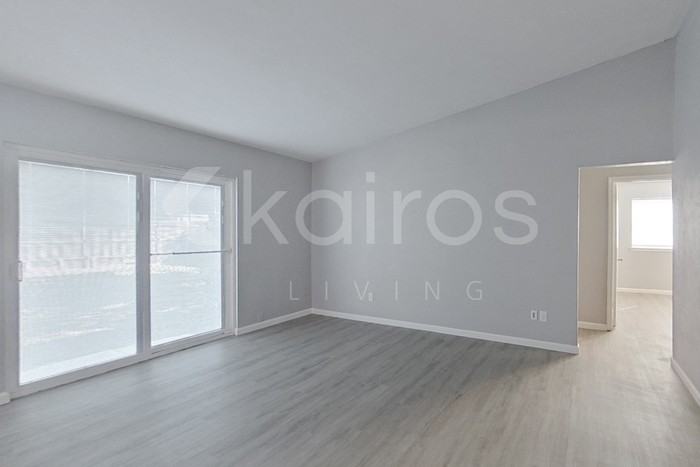 422 David Dr - Photo 5 of 22