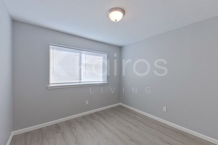 422 David Dr - Photo 7 of 22