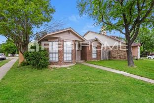 10503 Leroy Ct - Photo 1 of 1